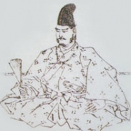 最上義光と最上騒動