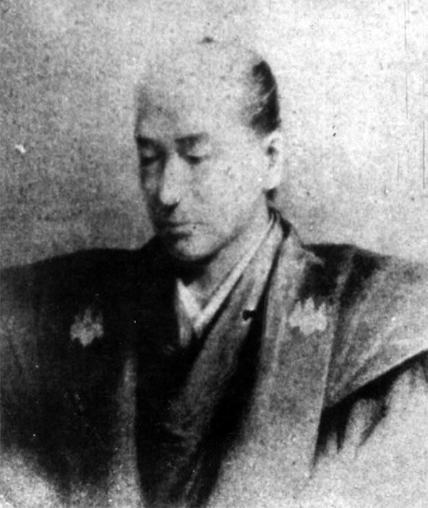 幕末薩摩藩の名君 島津斉彬の業績