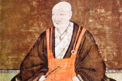 大友宗麟の転落～門司城と耳川の敗戦