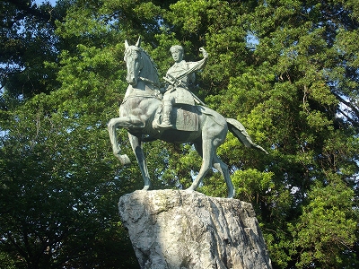 高杉晋作 功山寺決起の顛末
