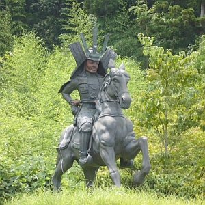 室町将軍の黒幕 六角定頼の命日