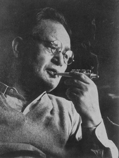 重光葵～幣原喜重郎失脚で孤立無援に