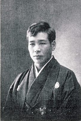 豊田佐吉 豊田紡織を興しトヨタ史開幕
