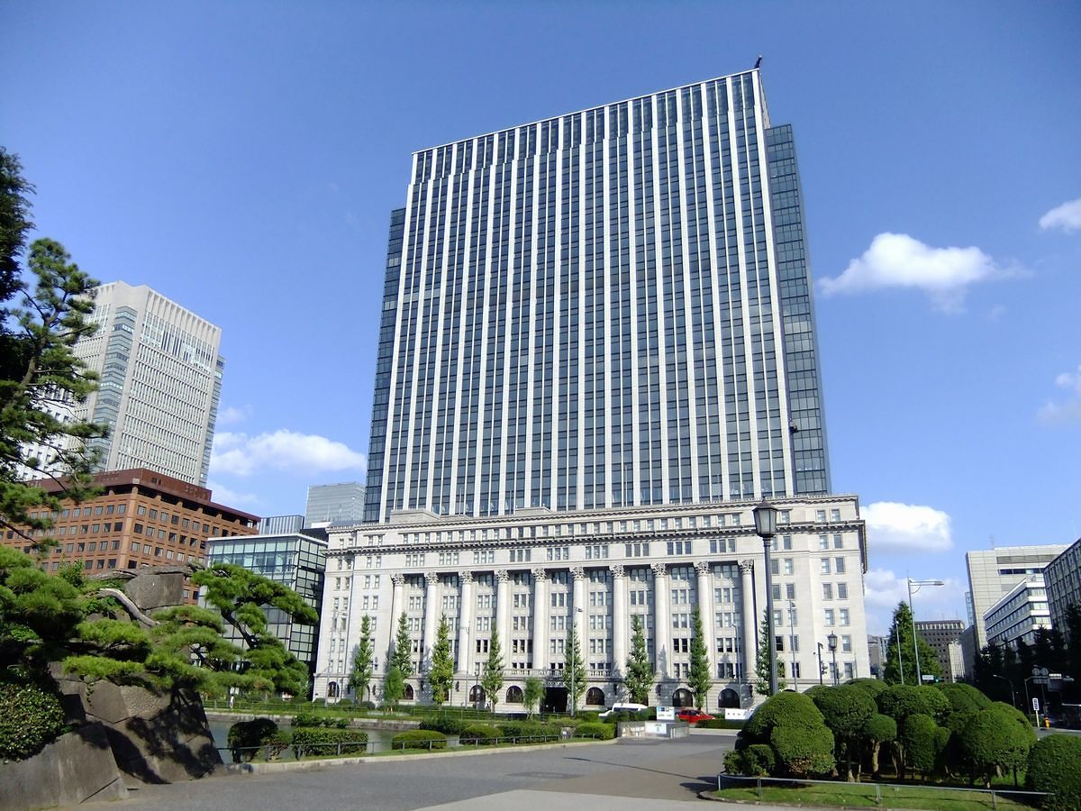 保険の日