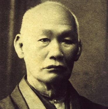 ジョン万次郎 帰国