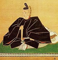 徳川秀忠の隠し子 保科正之の命日