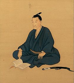吉田松陰～無罪放免の筈が斬刑に