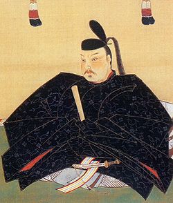 豊臣秀吉の弟 豊臣秀長の命日
