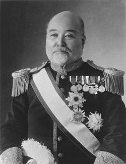 高橋是清～運悪く二・二六事件の標的に