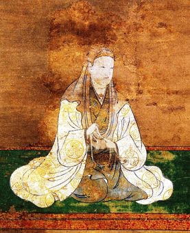 岡山藩と鳥取藩の祖 督姫の命日