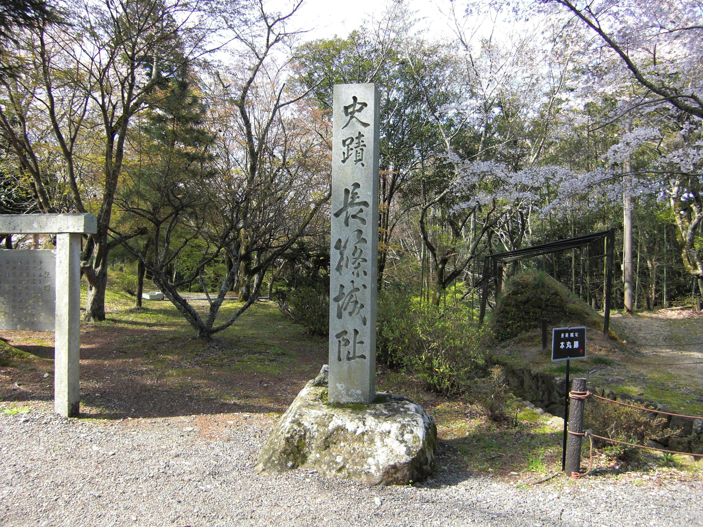 徳川家康 閨閥で天下を掌握