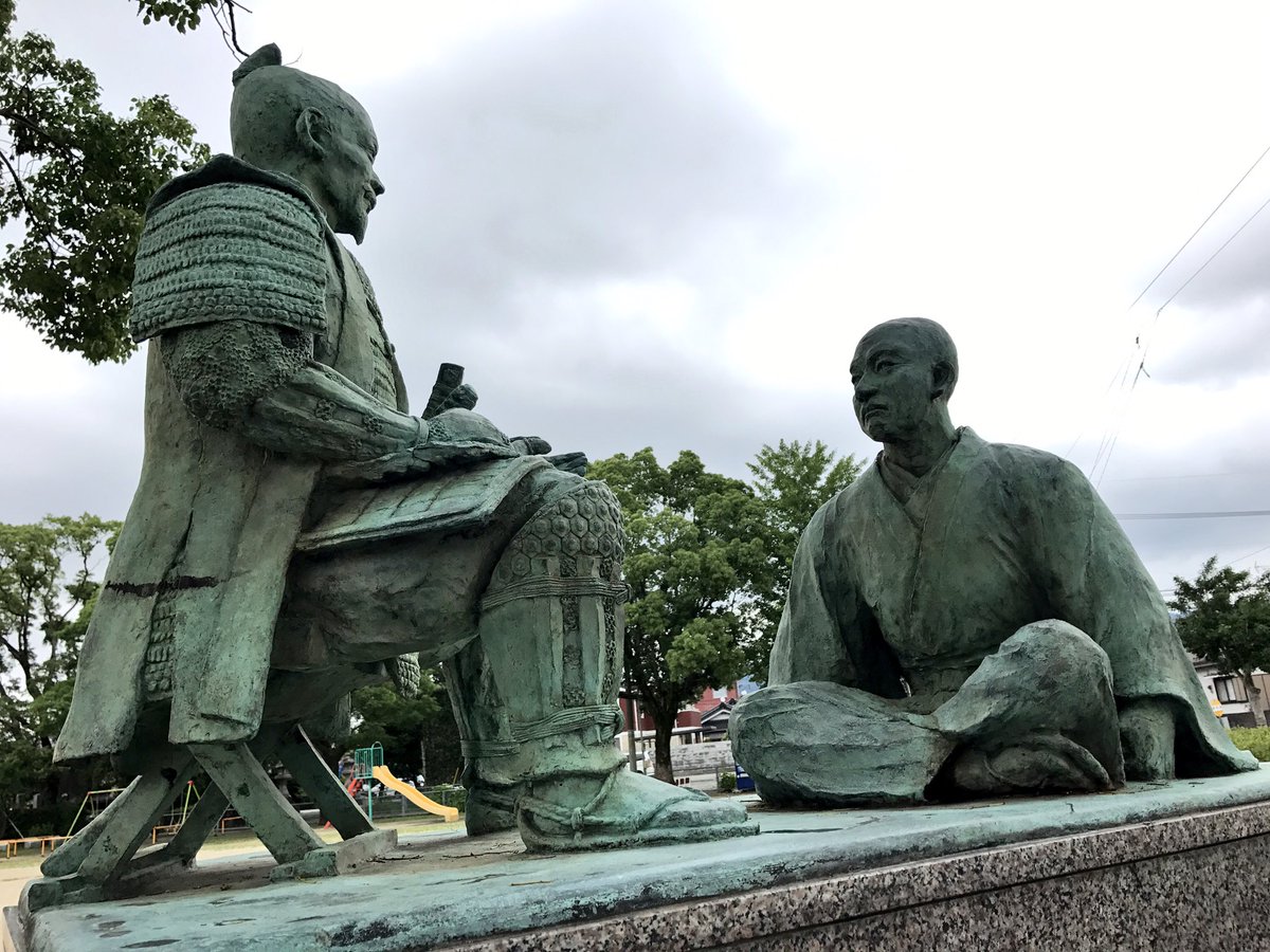 島津義久の命日
