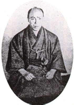 吉田東洋の不遇時代