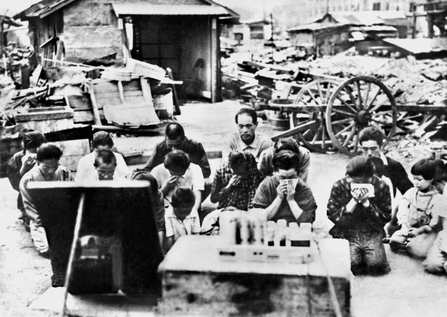 孝明天皇,昭和天皇も嫌われた過剰な天皇崇拝思想