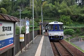 美作市に初の人名駅「宮本武蔵駅」登場～宮本武蔵の来歴