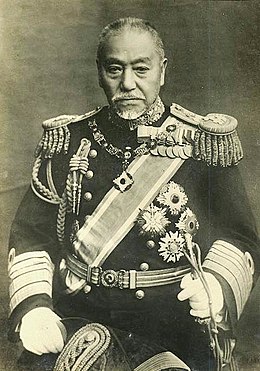 五・一五事件と二・二六事件～天皇側近の挫折
