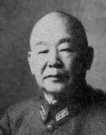 国家改造の火付け役 建川美次