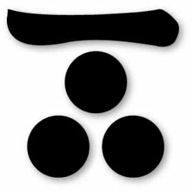 毛利敬親,高杉晋作,近藤勇の命日