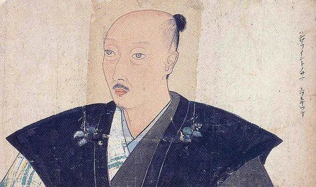 室町幕府12代将軍 足利義晴の命日