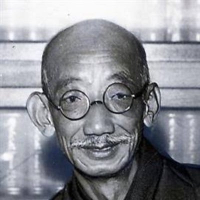 美濃部達吉の命日～大正デモクラシー,天皇機関説,国体明徴