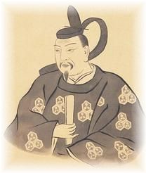 関ヶ原の戦い後の直江兼続は戦々恐々