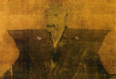 斎藤道三の血脈～蝮の如く強かに