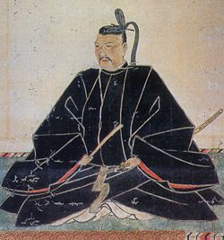 広島藩42万石の祖 浅野長政の命日