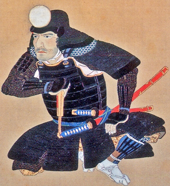 黒田家の反逆児 後藤又兵衛の命日～大坂夏の陣