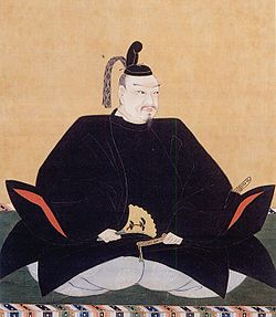最も残念な戦国大名 毛利輝元の命日