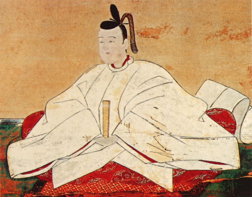 豊臣秀頼,淀殿の命日～大坂夏の陣