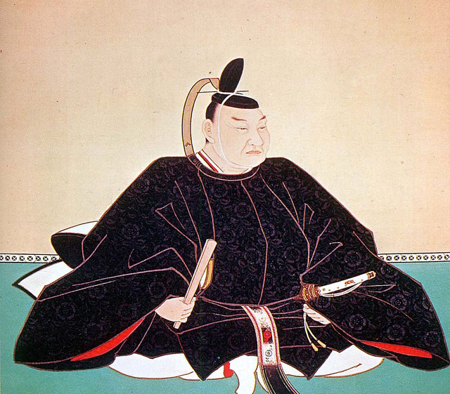 井伊直弼 大老就任