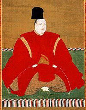 本能寺の変の黒幕か 近衛前久の命日