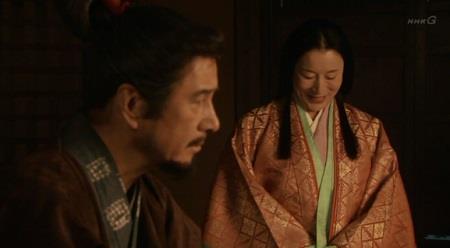 真田昌幸の正室 山手殿の素性～石田三成の影