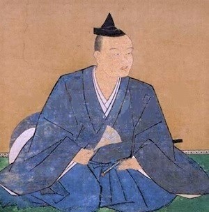 河越夜戦の立役者 北条綱成の命日