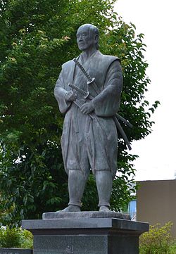 塚原卜伝～兵法者,常陸塚原城主,室町幕臣と三足の草鞋