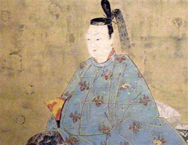 織田信長の家督を継いだ織田秀信の命日