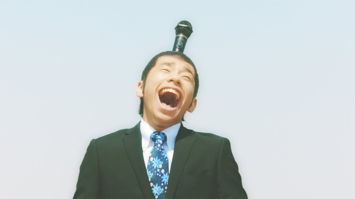 織田信長の子孫～鳴かぬなら それでいいじゃん ホトトギス