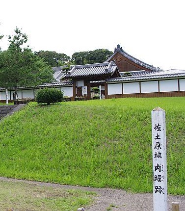 最強の野戦指揮官 島津家久の命日～豊臣秀長暗殺も