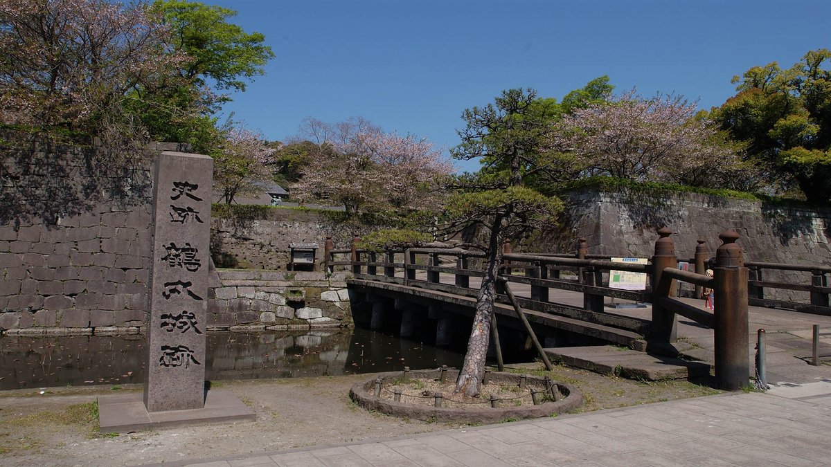 父島津貴久も嘱目した島津四兄弟