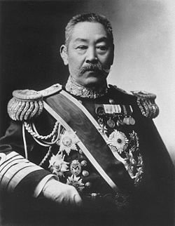 日清戦争～実は戦力倍する大国に挑んだ大博打