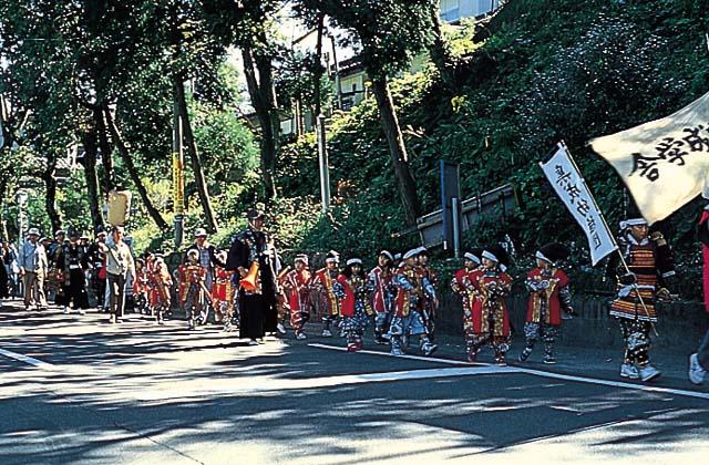 天才武将 島津義弘の命日～「島津の退き口」と妙円寺詣り