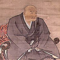 バサラ大名 佐々木道誉の命日～京極氏と六角氏の正嫡争い