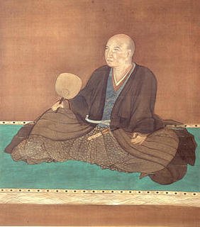 政界遊泳の天才 細川藤孝の命日～熊本藩の祖