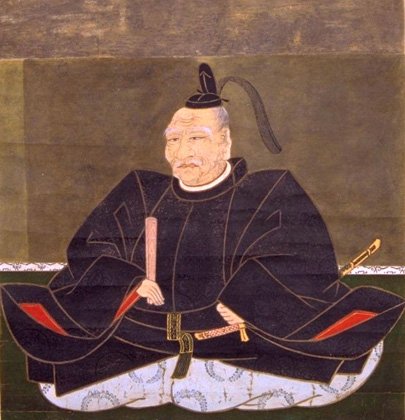 戦国随一の勝ち馬乗り 藤堂高虎の生涯