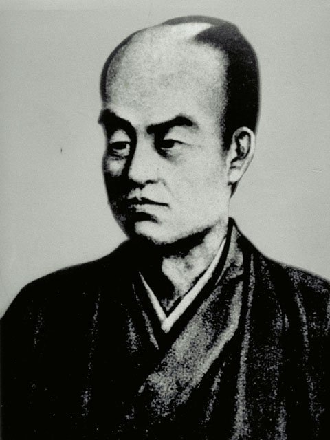 大村益次の兵制論争から山縣有朋の徴兵制へ