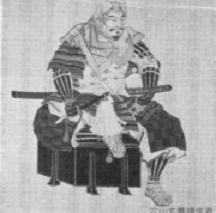 徳川家康の五男 武田信吉～甲斐武田氏の大名誕生が幻に