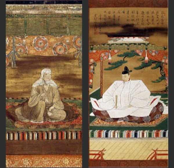 豊臣秀吉夫人 高台院の命日～広島藩,足守藩,日出藩の太祖