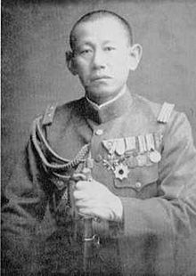 十月事件～橋本欣五郎ら桜会の軍事クーデター未遂が発覚