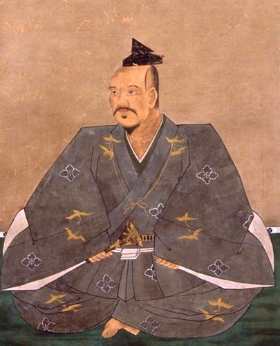 武田信玄～川中島の戦い,越相同盟を凌ぎ上洛軍発動へ