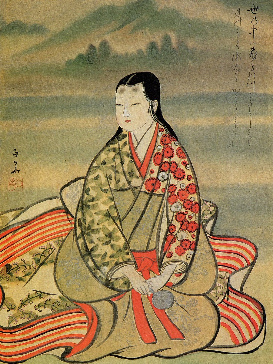 暴君と化した織田信長～松平信康,築山殿の処刑命令